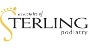 Sterling Podiatry