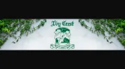 Ivy Crest