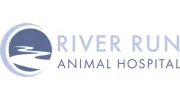 River Run Animal Hospital