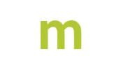 mHelpDesk