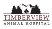Timberview Animal Hospital