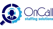 On Call Staffing Solutions