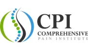 Comprehensive Pain Institute