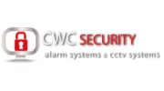 CWC Security