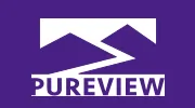PureView