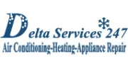 Delta Services 247