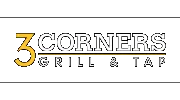 3 Corners Grill & Tap