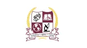 Challenger School