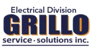 Grillo Service Solutions