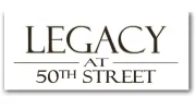 Legacy at 50th Street