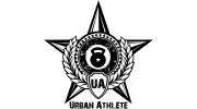Urban Athlete