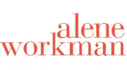 Alene Workman Interior Design