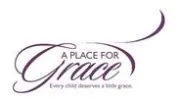 A Place For Grace Childcare
