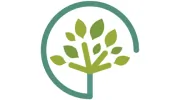 Sidney Federal Credit Union