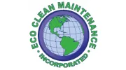 Eco Clean Maintenance