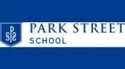 Park Street School
