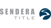 Sendera Title