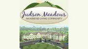 Judson Meadows Assisted Living