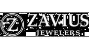 Zavius Jewelers