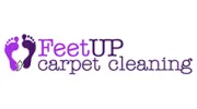 New Jersey Carpet Cleaning
