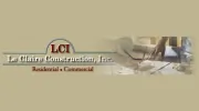 Le Claire Construction