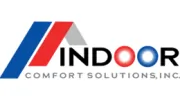 Indoor Comfort Solutions