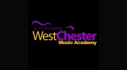 West Chester Music Academy