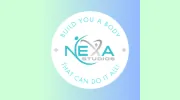 NeXa Studios
