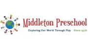 Middleton Preschool