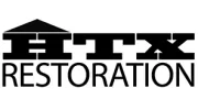 HTX Restoration