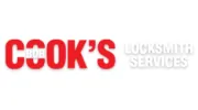 Cooks Locksmith
