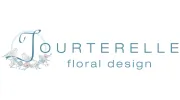 Tourterelle Floral Design