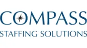 Compass Staffing Solutions