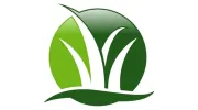 GrassMasters Lawn Care