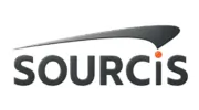 SOURCiS