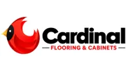 Cardinal Flooring & Contracting