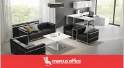 Marcus Office Furniture