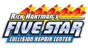 Five Star Collision Repair Center