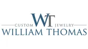 William Thomas Jewelers
