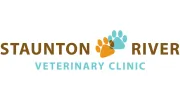 Staunton River Vet Clinic