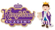 Kingswood Academy