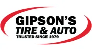 Gipsons Tire & Auto