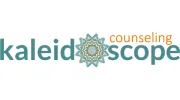 Kaleidoscope Counseling