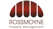 Rossmoyne Property Management