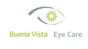 Buena Vista Eye Care