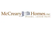 McCreary Homes