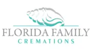 Florida Family Cremations
