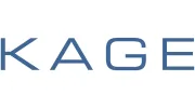 KAG Engineering