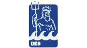 Diversified Environmental Services