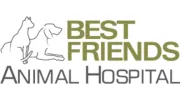 Best Friends Animal Hospital